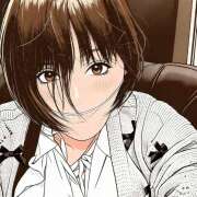 ヒメ日記 2026/04/17 14:40 投稿 菅野倫美 五十路マダムエクスプレス横浜店（カサブランカグループ）