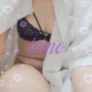 菅野倫美 おはようございます(*^^*) 五十路マダムエクスプレス横浜店（カサブランカグループ）