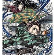 菅野倫美 無限城編第1章の流れ 五十路マダムエクスプレス横浜店（カサブランカグループ）