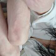 ヒメ日記 2026/04/25 11:48 投稿 菅野倫美 五十路マダムエクスプレス横浜店（カサブランカグループ）