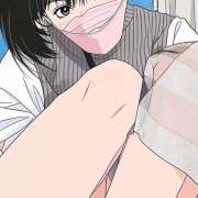 ヒメ日記 2026/05/05 15:48 投稿 菅野倫美 五十路マダムエクスプレス横浜店（カサブランカグループ）