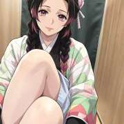 ヒメ日記 2026/05/16 17:40 投稿 菅野倫美 五十路マダムエクスプレス横浜店（カサブランカグループ）