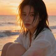 ヒメ日記 2026/06/02 11:32 投稿 菅野倫美 五十路マダムエクスプレス横浜店（カサブランカグループ）
