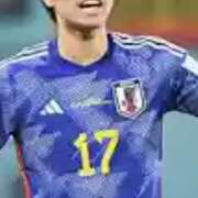 ヒメ日記 2026/06/30 12:34 投稿 菅野倫美 五十路マダムエクスプレス横浜店（カサブランカグループ）