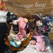 ヒメ日記 2026/08/02 16:26 投稿 菅野倫美 五十路マダムエクスプレス横浜店（カサブランカグループ）