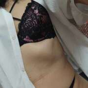 菅野倫美 そういえば…、 五十路マダムエクスプレス横浜店（カサブランカグループ）