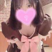 ヒメ日記 2025/02/13 19:45 投稿 神楽　みや メイドin西川口（埼玉ハレ系）