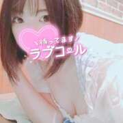 ヒメ日記 2025/04/26 08:31 投稿 神楽　みや メイドin西川口（埼玉ハレ系）