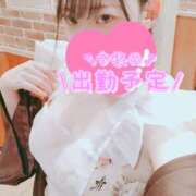 ヒメ日記 2025/06/01 12:03 投稿 神楽　みや メイドin西川口（埼玉ハレ系）