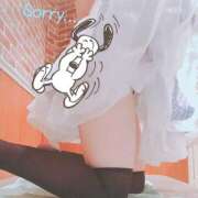 神楽　みや すみません🥺 メイドin西川口（埼玉ハレ系）