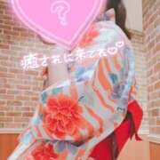 神楽　みや 夏だね🍉 メイドin西川口（埼玉ハレ系）