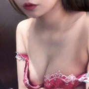 ヒメ日記 2025/02/08 05:24 投稿 きりん ビギナーズ神戸