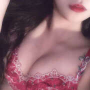 ヒメ日記 2025/03/29 02:21 投稿 きりん ビギナーズ神戸