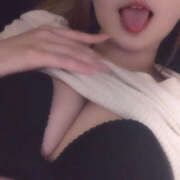 ヒメ日記 2025/06/23 05:04 投稿 きりん ビギナーズ神戸