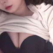 ヒメ日記 2025/07/29 17:27 投稿 きりん ビギナーズ神戸