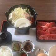 ヒメ日記 2025/08/11 20:41 投稿 きりん ビギナーズ神戸