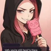 ヒメ日記 2025/08/14 17:05 投稿 きりん ビギナーズ神戸