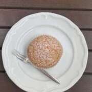 ヒメ日記 2025/08/16 04:41 投稿 きりん ビギナーズ神戸