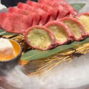 ヒメ日記 2025/08/16 20:11 投稿 きりん ビギナーズ神戸