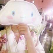 ヒメ日記 2025/08/18 18:11 投稿 きりん ビギナーズ神戸