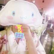 ヒメ日記 2025/08/18 19:51 投稿 きりん ビギナーズ神戸