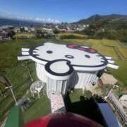 ヒメ日記 2025/09/03 18:21 投稿 きりん ビギナーズ神戸