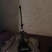 ヒメ日記 2025/09/06 17:04 投稿 きりん ビギナーズ神戸