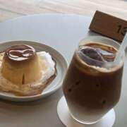 ヒメ日記 2025/09/10 23:21 投稿 きりん ビギナーズ神戸