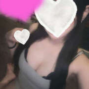 ヒメ日記 2025/09/11 10:21 投稿 きりん ビギナーズ神戸