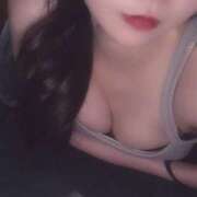 ヒメ日記 2025/09/21 17:02 投稿 きりん ビギナーズ神戸