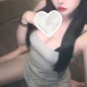 ヒメ日記 2025/09/27 18:01 投稿 きりん ビギナーズ神戸