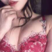 きりん あったかいよ🫶🏻 ビギナーズ神戸