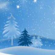 ヒメ日記 2024/12/20 11:58 投稿 沢口和美 五十路マダムエクスプレス横浜店（カサブランカグループ）