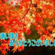 ヒメ日記 2025/10/10 20:00 投稿 沢口和美 五十路マダムエクスプレス横浜店（カサブランカグループ）