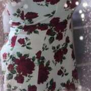 沢口和美 お礼 五十路マダムエクスプレス横浜店（カサブランカグループ）