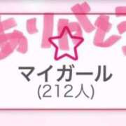 ヒメ日記 2024/02/05 11:00 投稿 天使【あまつか】 丸妻 西船橋店