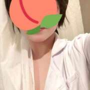 ヒメ日記 2025/01/13 14:07 投稿 もも【福島から派遣】 アロマ＆アロマ