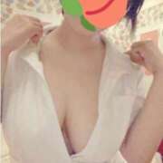 ヒメ日記 2025/01/24 17:07 投稿 もも【福島から派遣】 アロマ＆アロマ