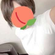 ヒメ日記 2025/02/05 07:07 投稿 もも【福島から派遣】 アロマ＆アロマ