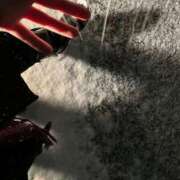 ヒメ日記 2025/02/05 21:57 投稿 もも【福島から派遣】 アロマ＆アロマ