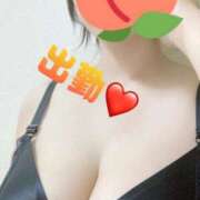 ヒメ日記 2025/02/08 16:09 投稿 もも【福島から派遣】 アロマ＆アロマ