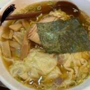 ヒメ日記 2025/02/10 12:17 投稿 もも【福島から派遣】 アロマ＆アロマ