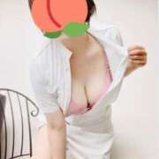 ヒメ日記 2025/02/25 07:17 投稿 もも【福島から派遣】 アロマ＆アロマ