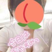 ヒメ日記 2025/03/09 07:07 投稿 もも【福島から派遣】 アロマ＆アロマ