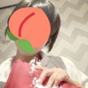 ヒメ日記 2025/03/10 12:07 投稿 もも【福島から派遣】 アロマ＆アロマ