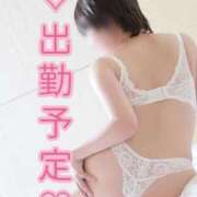 ヒメ日記 2025/03/14 19:27 投稿 もも【福島から派遣】 アロマ＆アロマ