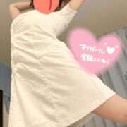 ヒメ日記 2025/03/15 18:27 投稿 もも【福島から派遣】 アロマ＆アロマ