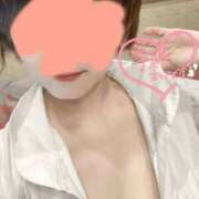 ヒメ日記 2025/03/17 12:07 投稿 もも【福島から派遣】 アロマ＆アロマ