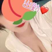 ヒメ日記 2025/03/24 16:17 投稿 もも【福島から派遣】 アロマ＆アロマ