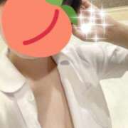 ヒメ日記 2025/03/25 21:17 投稿 もも【福島から派遣】 アロマ＆アロマ